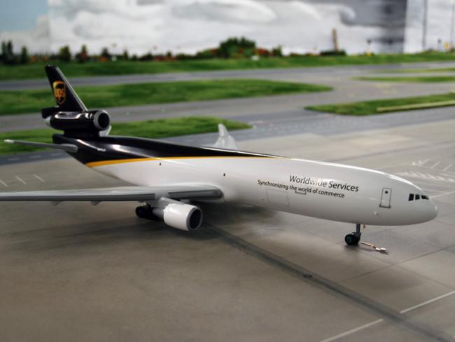 ups-iii.jpg